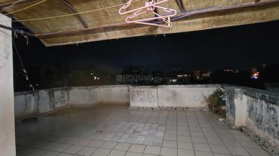 Balcony Image of Shivam Flats in Akota, Vadodara