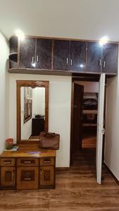 Image of 433, C&amp;D block in Shalimar Bagh, New Delhi