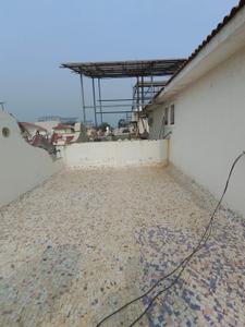 Balcony Image of 2790 Sq.ft 4 BHK Villa for sale in Thaltej Ahmedabad for Rs. 30000000
