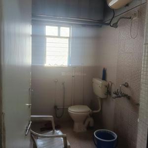 Image of 1400 Sq.ft 3 BHK Apartment / Flat for rent in Tingre Nagar, Pune for Rs. 35000