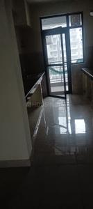 Kitchen Image of 3770 Sq.ft 6 BHK Independent House for sale in Delta III Greater Noida for Rs. 60000000