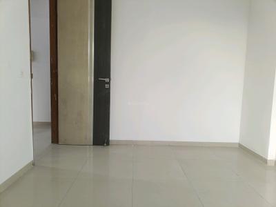 Bedroom Image of 1540 Sq.ft 3 BHK Apartment / Flat for sale in Kesar Gardens, Kharghar Navi Mumbai for Rs. 22000000