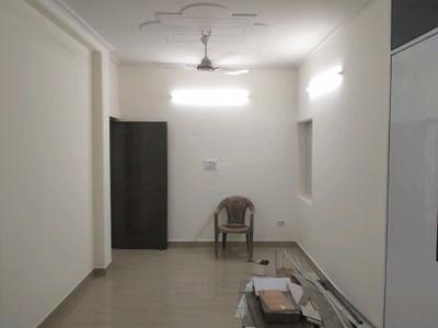 Bedroom Image of 1125 Sq.ft 3 BHK Apartment / Flat for sale in Vikaspuri New Delhi for Rs. 15500000