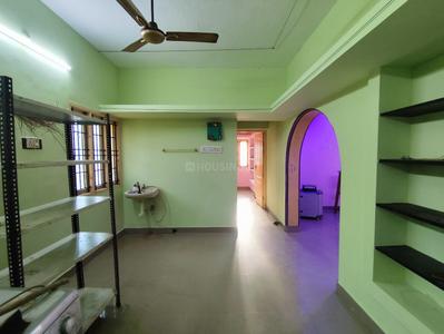 Without Brokerage 5 BHK Independent House
