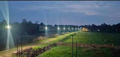 Image of 720 Sq.ft Residential Plot / Land for sale in Nest Valley, Joka, Kolkata for Rs. 180000