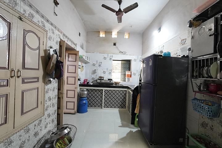 Divyakunj Bunglows Main Image 1