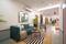 Hall Image of Sync Co-living PG  in Sector 49, Gurgaon