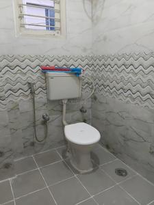 Image of 1150 Sq.ft 2 BHK Builder Floor for rent in JP Nagar, Bengaluru for Rs. 30000