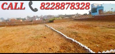 Image of 4356 Sq.ft Residential Plot / Land for sale in Chas, Bokaro for Rs. 250000