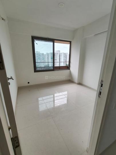 Adani Atrius Main Image 1