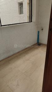 Image of 1050 Sq.ft 2 BHK Apartment / Flat for sale in Shreyas Palladium Exotica Phase III C1 C2, Dhanori, Pune for Rs. 8000000