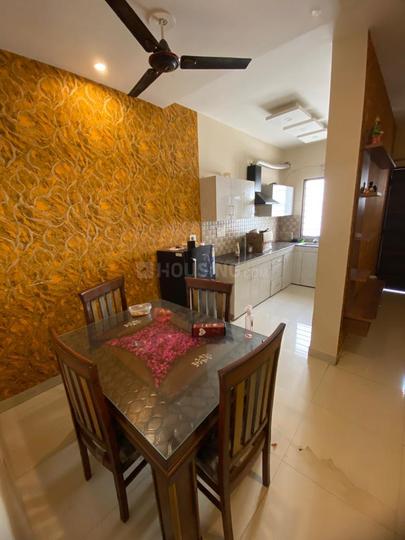 Gillco Valley Main Image 1