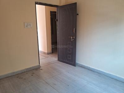 Bedroom Image of 870 Sq.ft 2 BHK Builder Floor for rent in Nacharam Secunderabad for Rs. 12500