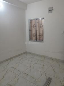 Bedroom Image of 852 Sq.ft 2 BHK Apartment / Flat for sale in Kalikapur, EM Bypass Kolkata for Rs. 4686000