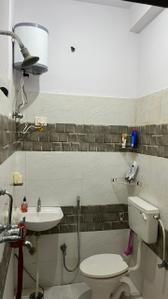 Image of 1000 Sq.ft 2 BHK Apartment / Flat for sale in Jagatpura, Jaipur for Rs. 4000000