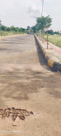 Heritage County Medchal Main Image 1