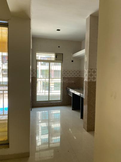 Vastu Swapnapurti Residency Main Image 1