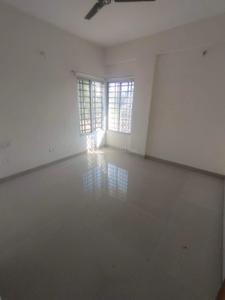 Hall Image of 1250 Sq.ft 2 BHK Apartment / Flat for rent in Raghukul Samarpan, Shivaji Nagar Nagpur for Rs. 21000