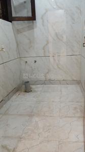 Image of 950 Sq.ft 2 BHK Apartment / Flat for sale in Shalimar Garden, Ghaziabad for Rs. 5975000