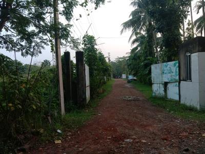 Image of 1440 Sq.ft Residential Plot / Land for sale in Fresco Fountain City Plots, Sankharipota, Raypur for Rs. 650003