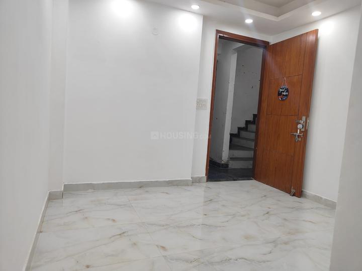 Neb sarai Main Image 1