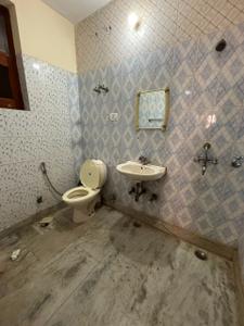 Image of 2250 Sq.ft 3 BHK Independent House for rent in Sector 38, Gurgaon for Rs. 35000