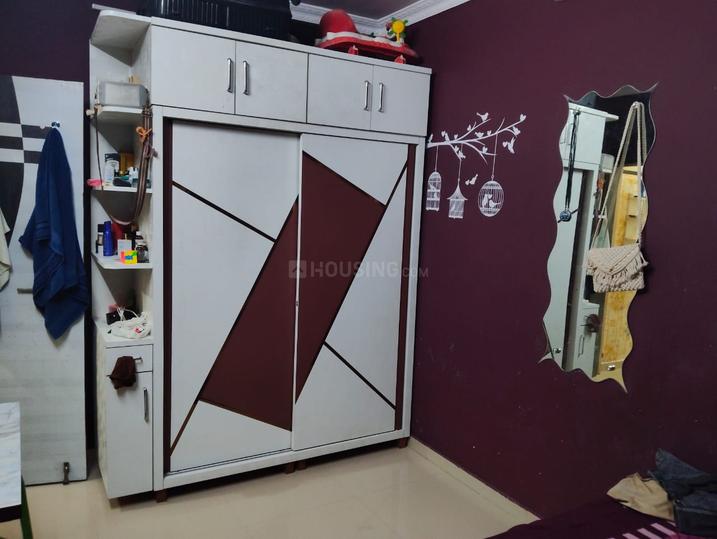 Sadguru Sadan Main Image 1