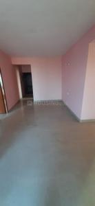 Hall Image of 1899 Sq.ft 4 BHK Apartment / Flat for sale in Sare Crescent Green Parc, Sector 92 Gurgaon for Rs. 16500000