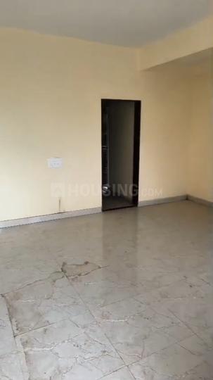 Shree ram properties Main Image 1