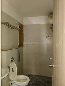 Image of 1098 Sq.ft 2.5 BHK Apartment / Flat for sale in Lodha Casa Rio, Palava Phase 1, Thane for Rs. 7200000
