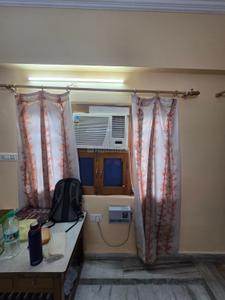 Bedroom Image of 1184 Sq.ft 2 BHK Apartment / Flat for rent in Ashutosh Nagar Rishikesh for Rs. 25000