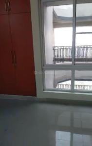 Bedroom Image of 2024 Sq.ft 3.5 BHK Apartment / Flat for rent in LDA Janeshwar Enclave, Jankipuram Lucknow for Rs. 25000