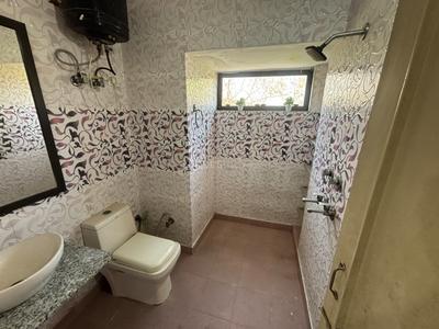 Image of 1000 Sq.ft 2 BHK Apartment / Flat for sale in Ordnance Apartments, Vikaspuri, New Delhi for Rs. 12500000