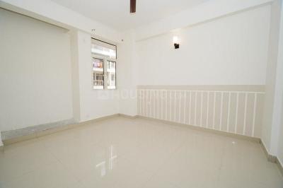 Bedroom Image of 1175 Sq.ft 2 BHK Apartment / Flat for sale in SG Impressions 58, Raj Nagar Extension Ghaziabad for Rs. 7700000