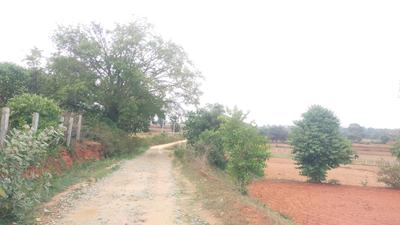 Image of 67518 Sq.ft Residential Plot / Land for sale in Harohalli, Ramnagara, Bengaluru for Rs. 43400000