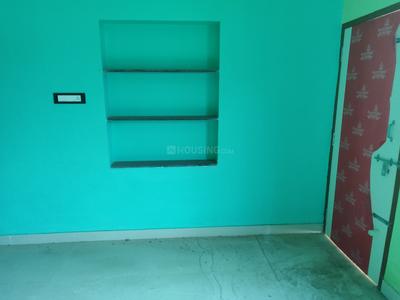 3 BHK Independent House