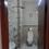 Vishwas Park, Uttam Nagar Bathroom 1
