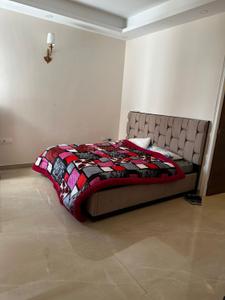 Bedroom Image of 3400 Sq.ft 4 BHK Duplex for sale in Malsi Dehradun for Rs. 26500000