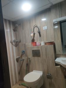 Bathroom Image of Sonal in Noida Extension, Greater Noida