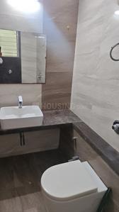 Regency Classic Bathroom Two 3