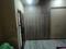 Gayatri Nagar, Sodala Bedroom 1