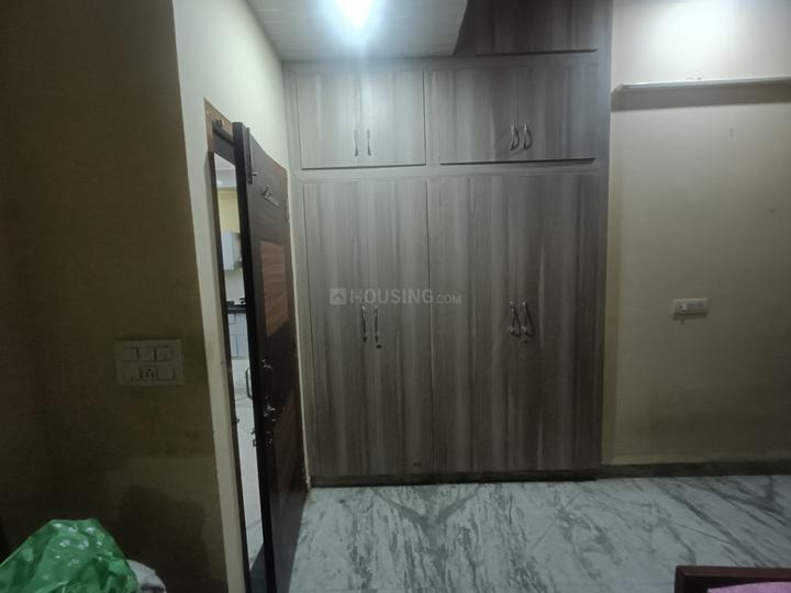 Gayatri Nagar, Sodala Bedroom 1