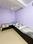 Bedroom Image of Hriday housing solution  in Andheri East, Mumbai