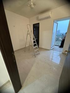 Hall Image of 1717 Sq.ft 3 BHK Builder Floor for sale in Smartworld Orchard, Sector 61 Gurgaon for Rs. 26900000