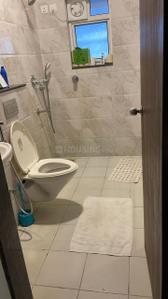 Image of 1200 Sq.ft 2 BHK Apartment / Flat for rent in Sangolda, Goa for Rs. 60000