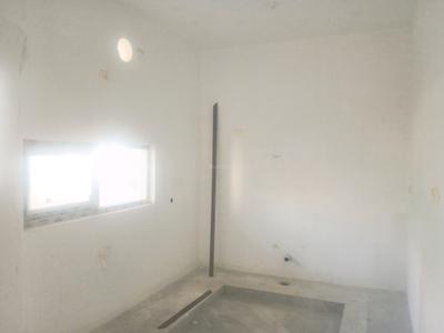Kitchen Image of 1390 Sq.ft 2.5 BHK Apartment / Flat for sale in Ananda The Drizzle, Puppalaguda Hyderabad for Rs. 12500000