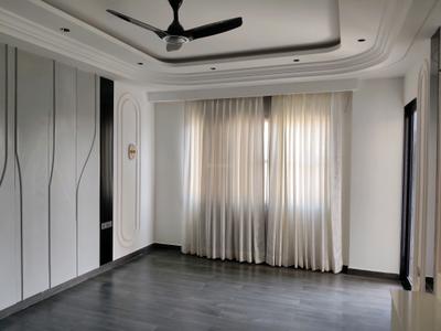 Bedroom Image of 1800 Sq.ft 3 BHK Builder Floor for sale in Ireo Skyon, Sector 60 Gurgaon for Rs. 28500000