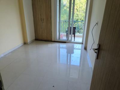 Hall Image of 1675 Sq.ft 3.5 BHK Apartment / Flat for sale in Rajpur Road Dehradun for Rs. 14000000