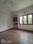 Saraswathi Nagar, Neelankarai Bedroom 2