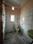 Shiv shakti Realtors Bathroom 1